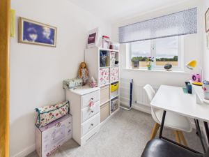 Bedroom- click for photo gallery